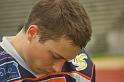 Les Corsaires Evry vs Les Gaulois de Sannois 041